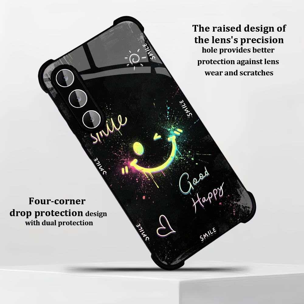 Have a good mood every day pho - Phone Cases Quad Lock reseña y precio