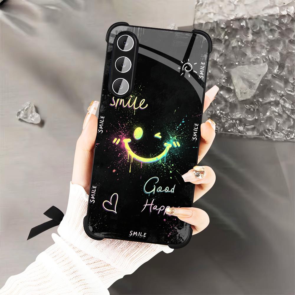 Have a good mood every day pho - Phone Cases Quad Lock reseña y precio
