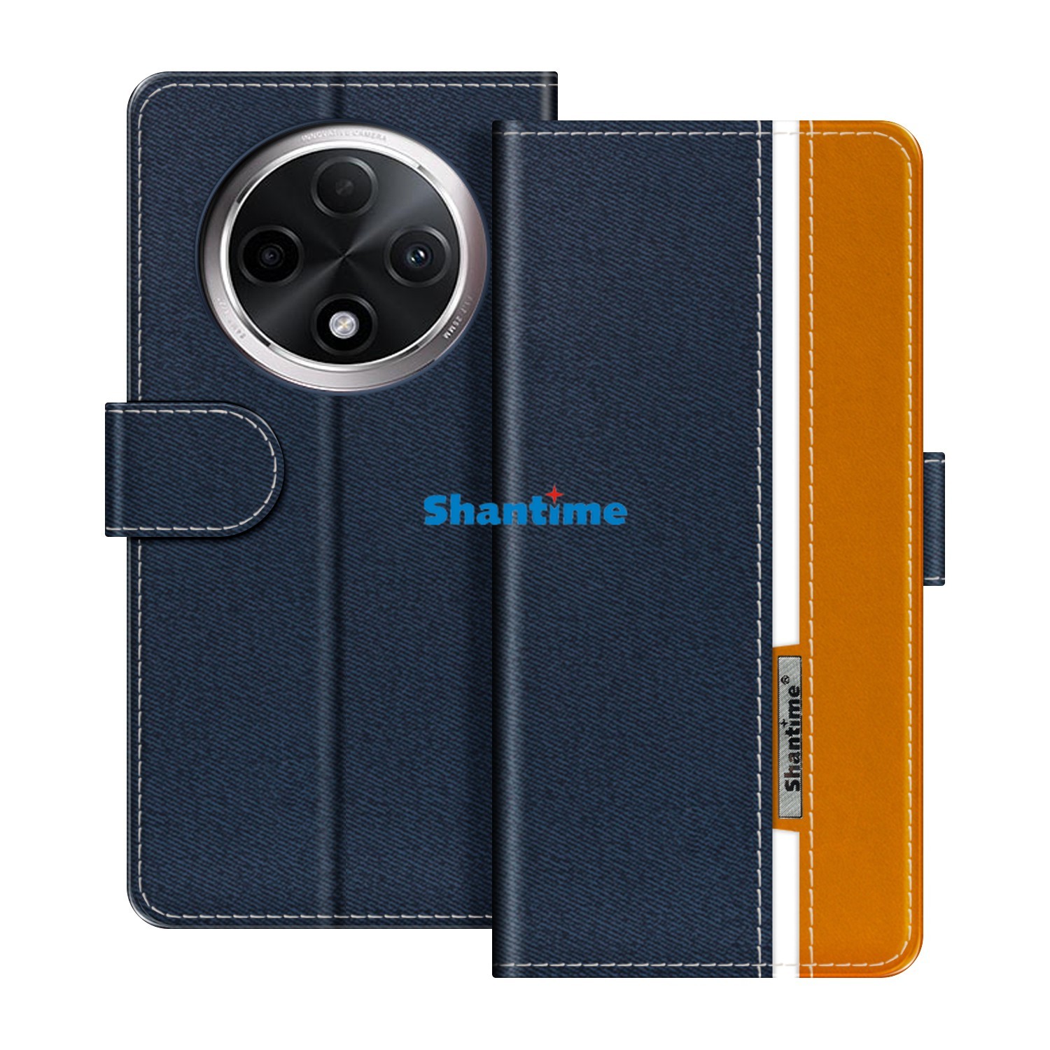 compatible with OPPO A3 Pro 5G - Phone Cases India reseña y precio