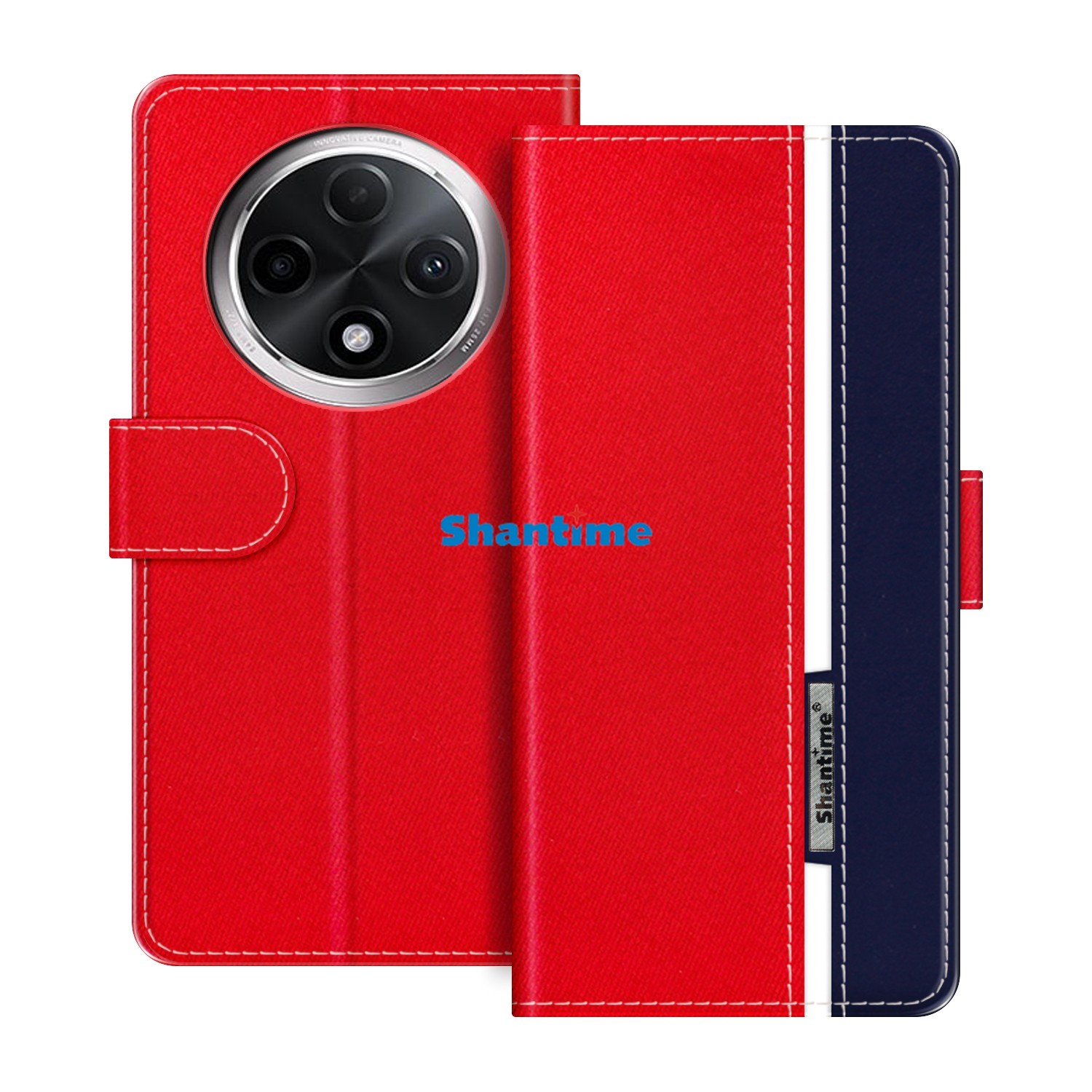 compatible with OPPO A3 Pro 5G - Phone Cases India reseña y precio
