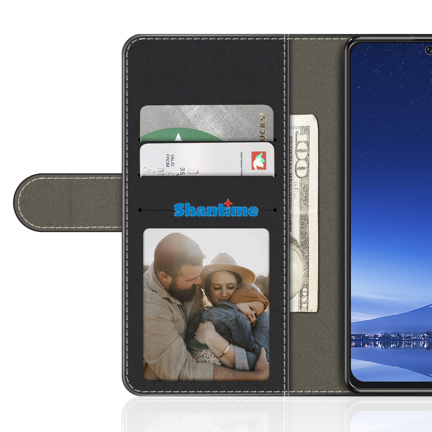 compatible with OPPO A3 Pro 5G - Phone Cases India reseña y precio