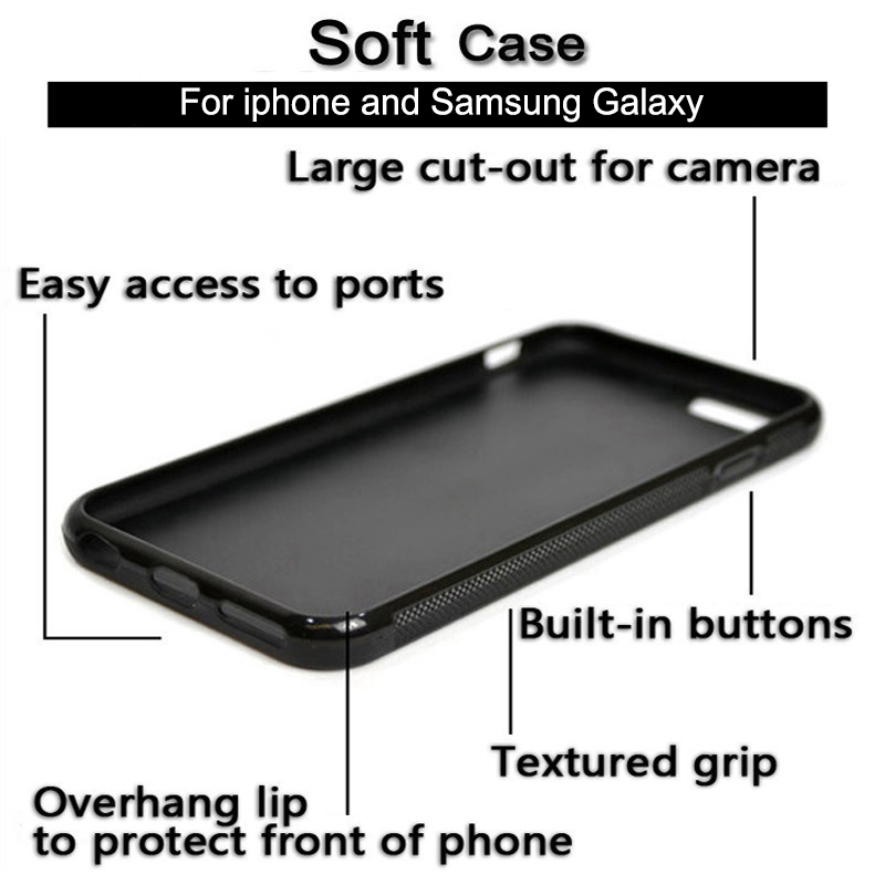 Krajews Kyoto Japan Old Capita - Phone Cases Kyoto reseña y precio