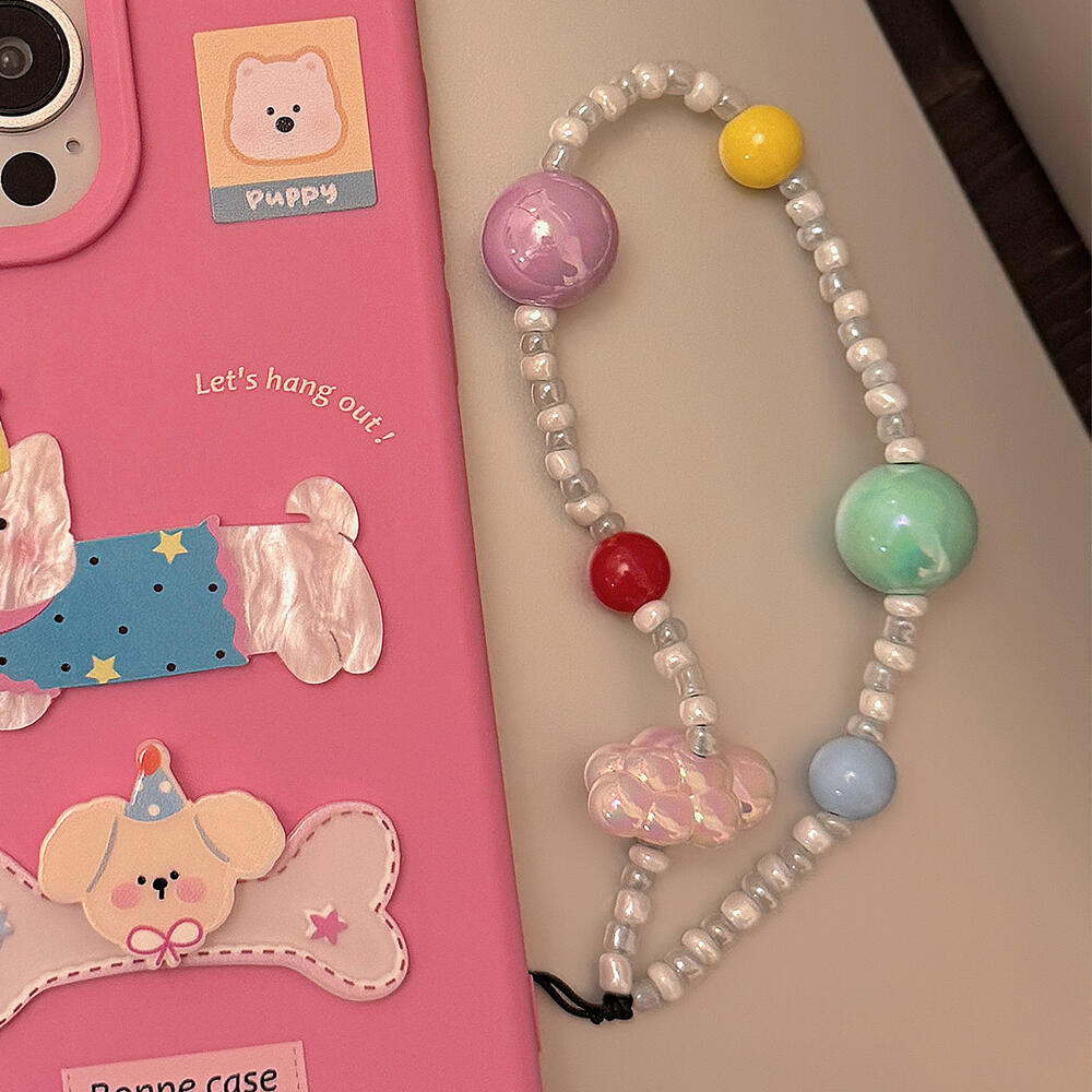 Cute Dog Bear Cheese Pendant M - Phone Cases For Boys reseña y precio