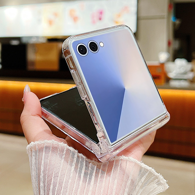 Astronauts Pattern Folding Pho - Phone Cases Z Fold 4 reseña y precio