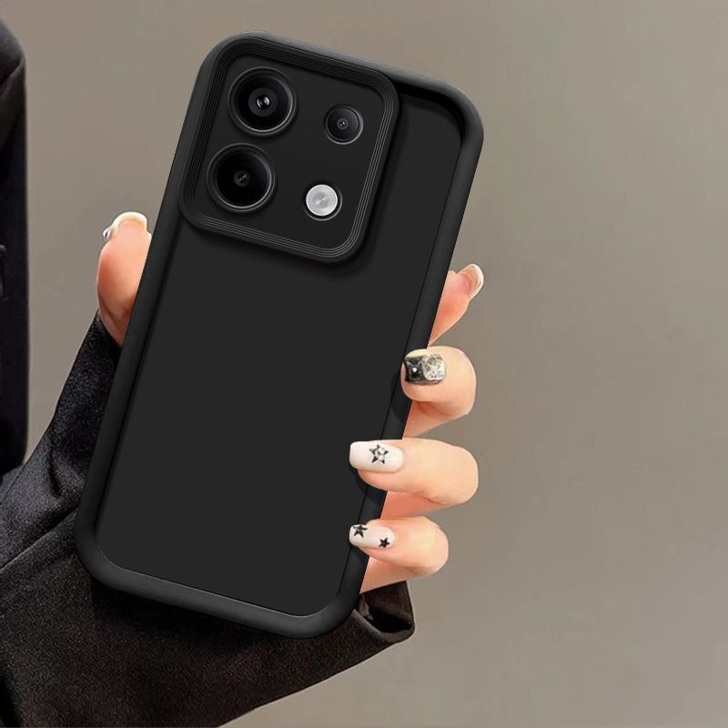 For Infinix Smart 7 Plus Case  - Phone Cases India reseña y precio