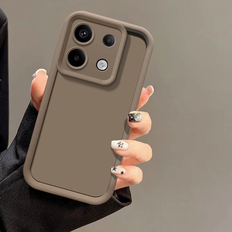 For Infinix Smart 7 Plus Case  - Phone Cases India reseña y precio