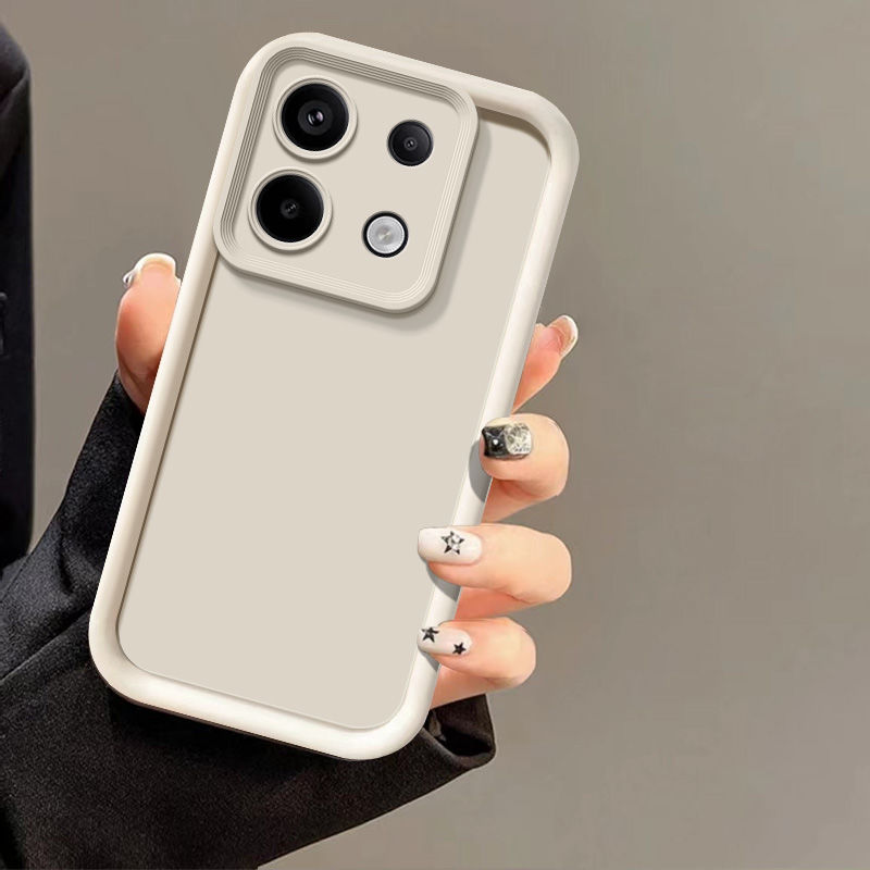 For Infinix Smart 7 Plus Case  - Phone Cases India reseña y precio