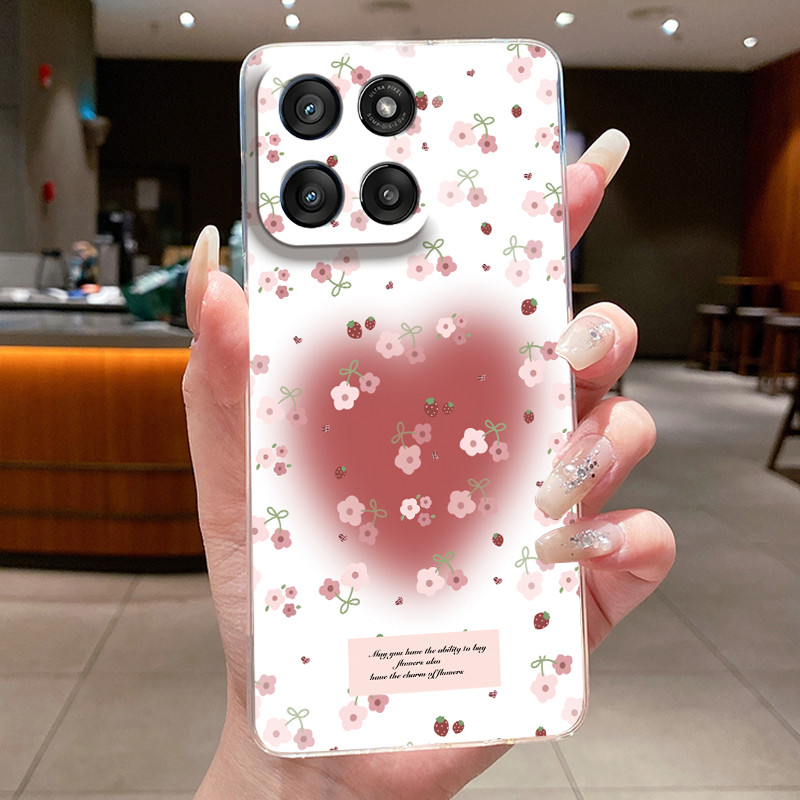 Phone Case For Motorola Moto G - Phone Cases Moto G 2025 reseña y precio