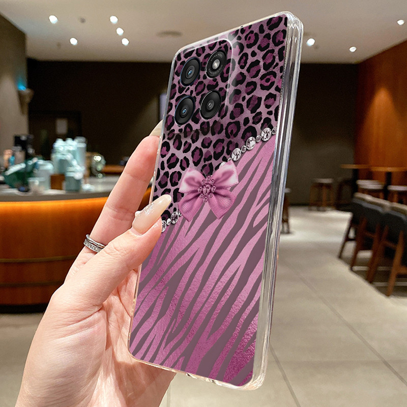 Phone Case For Motorola Moto G - Phone Cases Moto G 2025 reseña y precio