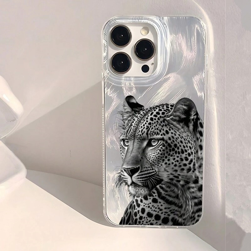 Phone Case for iPhone 14 13 15 - Phone Cases Arc reseña y precio