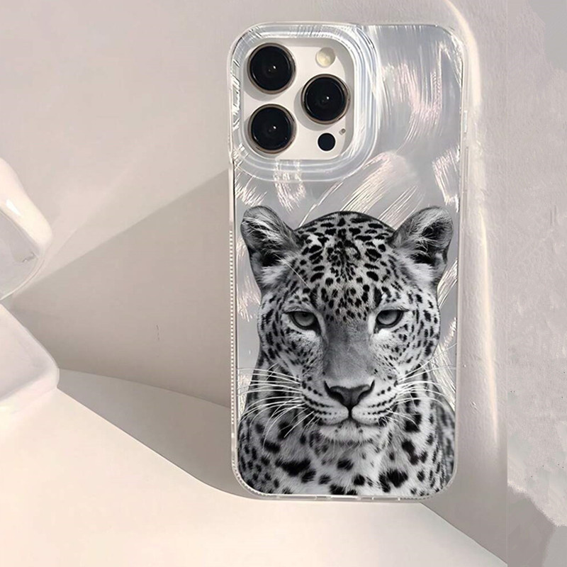 Phone Case for iPhone 14 13 15 - Phone Cases Arc reseña y precio