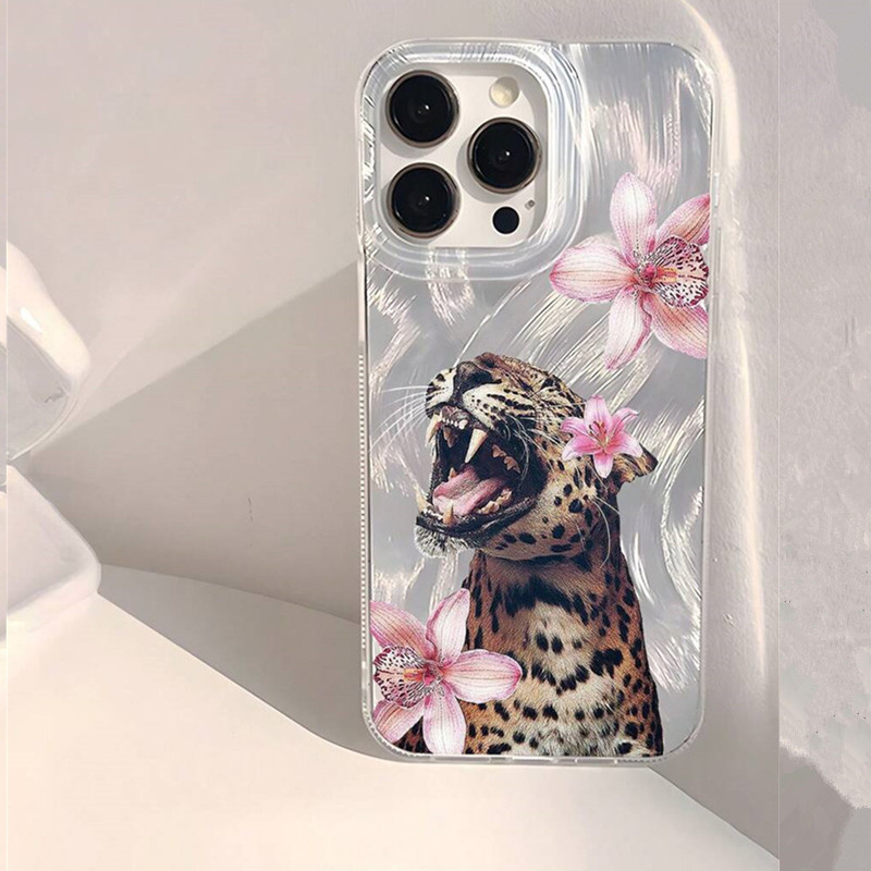 Phone Case for iPhone 14 13 15 - Phone Cases Arc reseña y precio