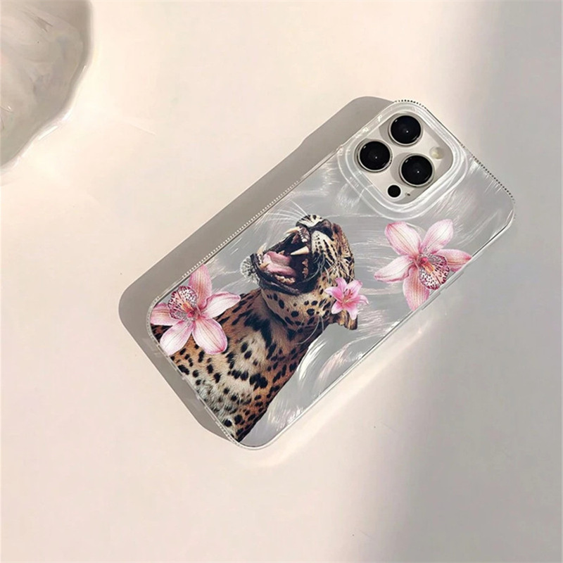 Phone Case for iPhone 14 13 15 - Phone Cases Arc reseña y precio