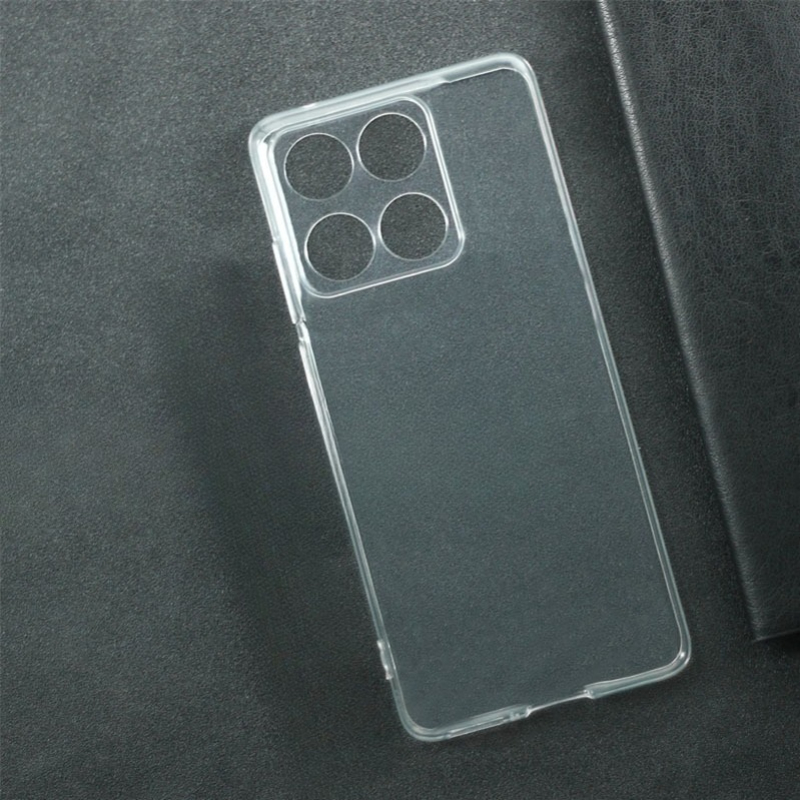 TPU Cases For Moto edge 60 60s - Phone Cases Moto G 2025 reseña y precio