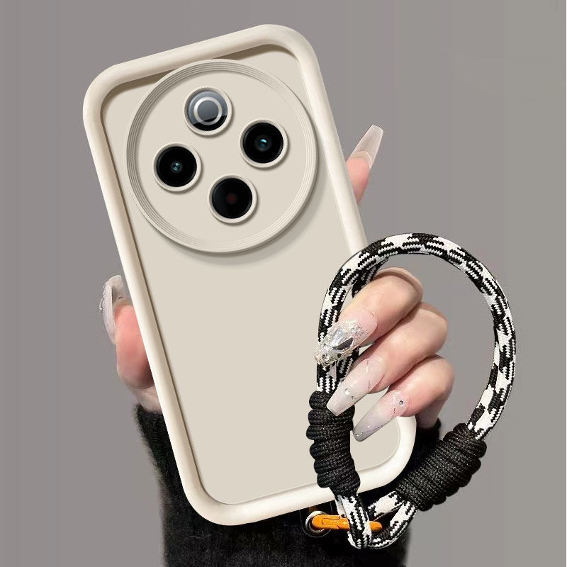 For Xiaomi Redmi 14C Case Redm - Phone Cases India reseña y precio