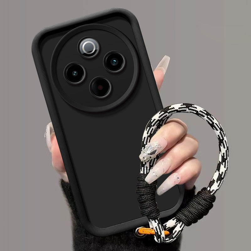 For Xiaomi Redmi 14C Case Redm - Phone Cases India reseña y precio