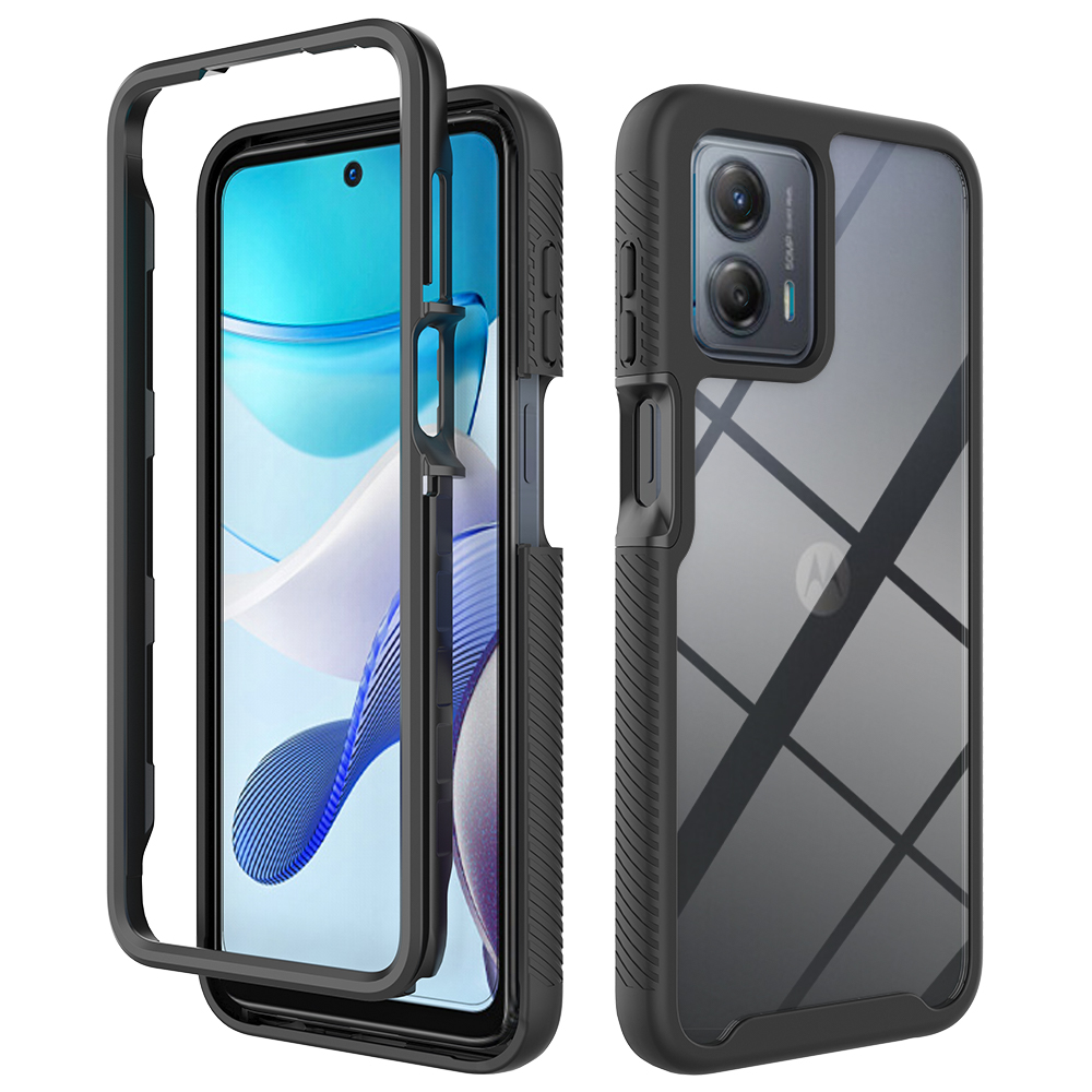 For Moto G 5G 2023 Case Shockp - Phone Cases Moto G 2025 reseña y precio