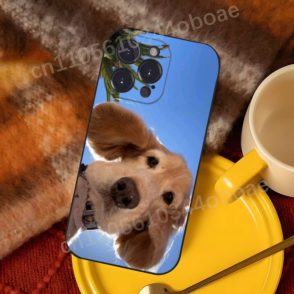 Viral Dog Phone Case For iPhon - Phone Cases Viral reseña y precio