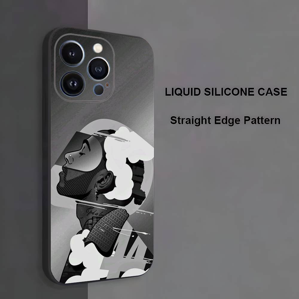 L-Lewis H-Hamilton Phone Case  - Phone Cases Hamilton reseña y precio