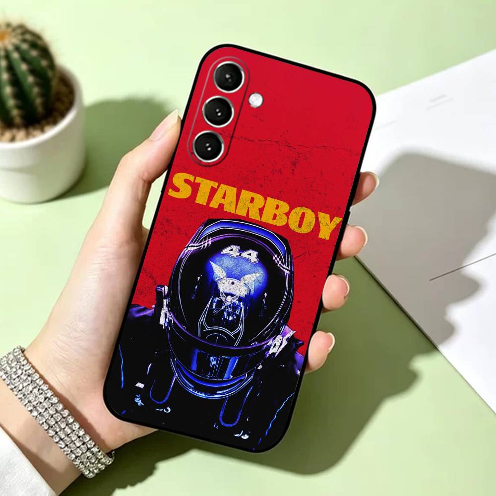 l-Lewis h-Hamilton 44 Racer Ph - Phone Cases Hamilton reseña y precio