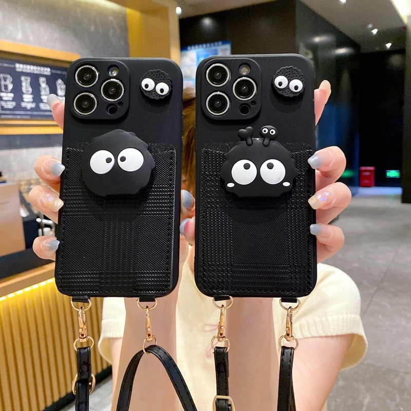 For Samsung Galaxy S8 S9 S10 S - Phone Cases Burga reseña y precio