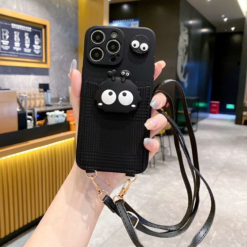 For Samsung Galaxy S8 S9 S10 S - Phone Cases Burga reseña y precio