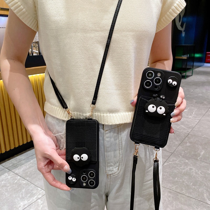 For Samsung Galaxy S8 S9 S10 S - Phone Cases Burga reseña y precio