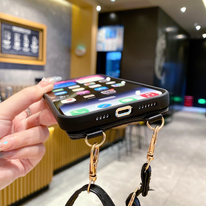 For Samsung Galaxy S8 S9 S10 S - Phone Cases Burga reseña y precio