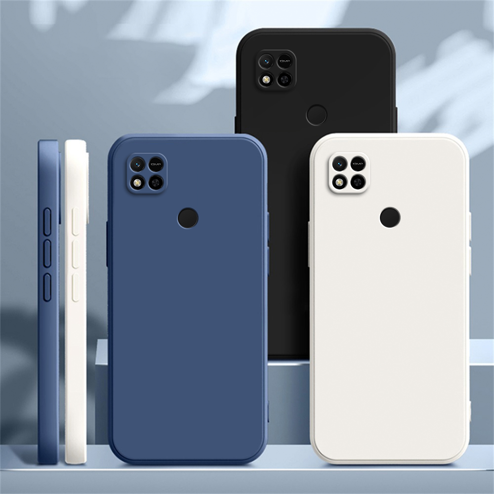 Original Soft Phone Case for R - Phone Cases India reseña y precio