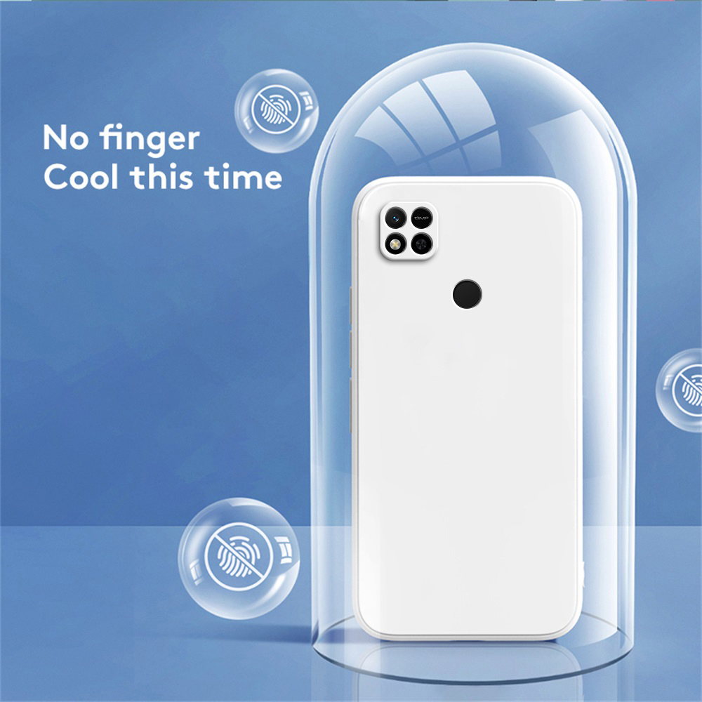 Original Soft Phone Case for R - Phone Cases India reseña y precio