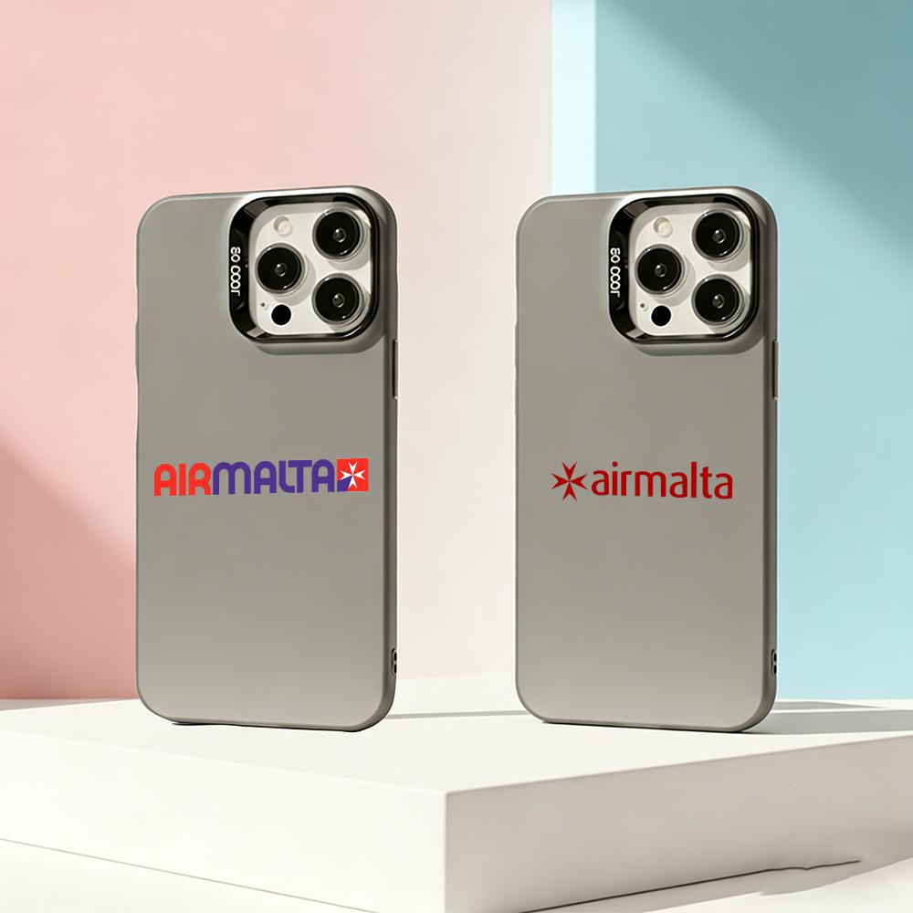 Phone Case Phone Case For iPho - Phone Cases Malta reseña y precio