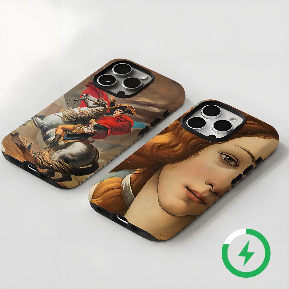 Renaissance Art Paintings  Pho - Phone Cases Xs Iphone reseña y precio