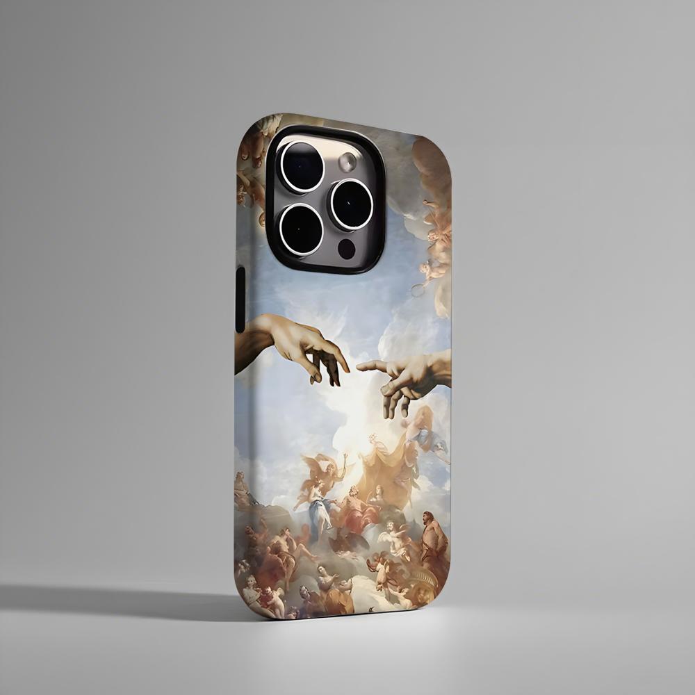 Renaissance Art Paintings  Pho - Phone Cases Xs Iphone reseña y precio