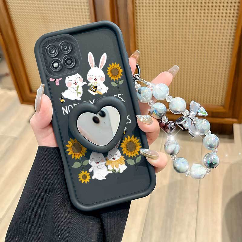 For Redmi 9 (India)/9 Prime/9C - Phone Cases India reseña y precio