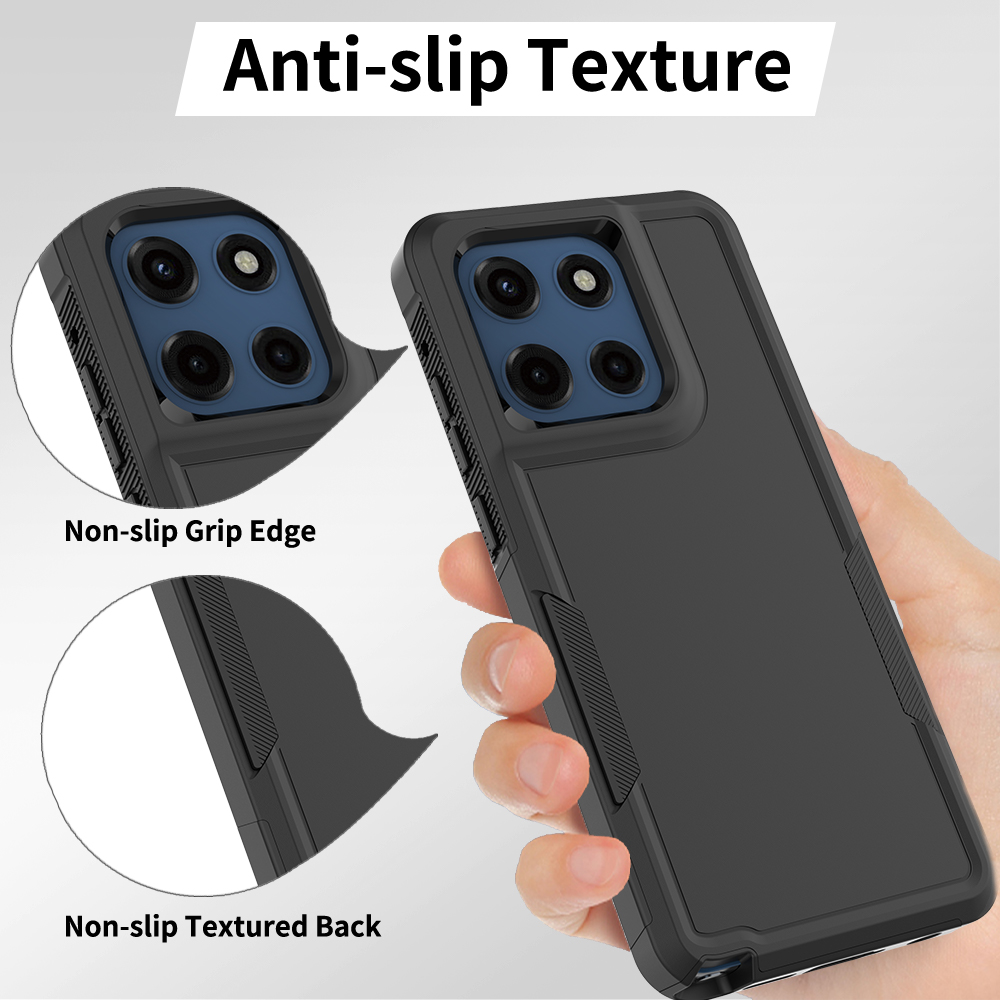 For Moto G Stylus 5G 2026 Phon - Phone Cases Moto G 2025 reseña y precio