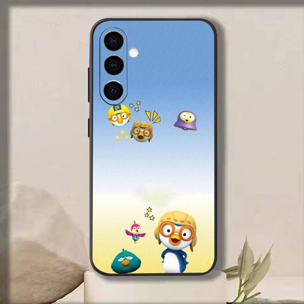 Silly cute-Original Viral IP-R - Phone Cases Viral reseña y precio