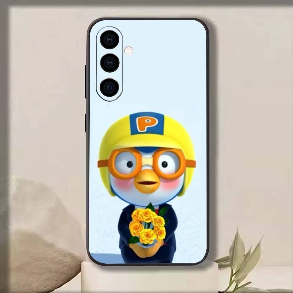 Silly cute-Original Viral IP-R - Phone Cases Viral reseña y precio
