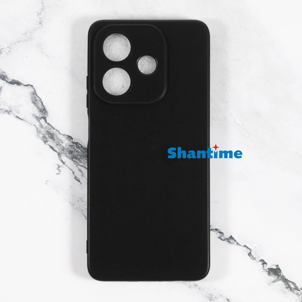For OPPO A3X 5G India CPH2681  - Phone Cases India reseña y precio