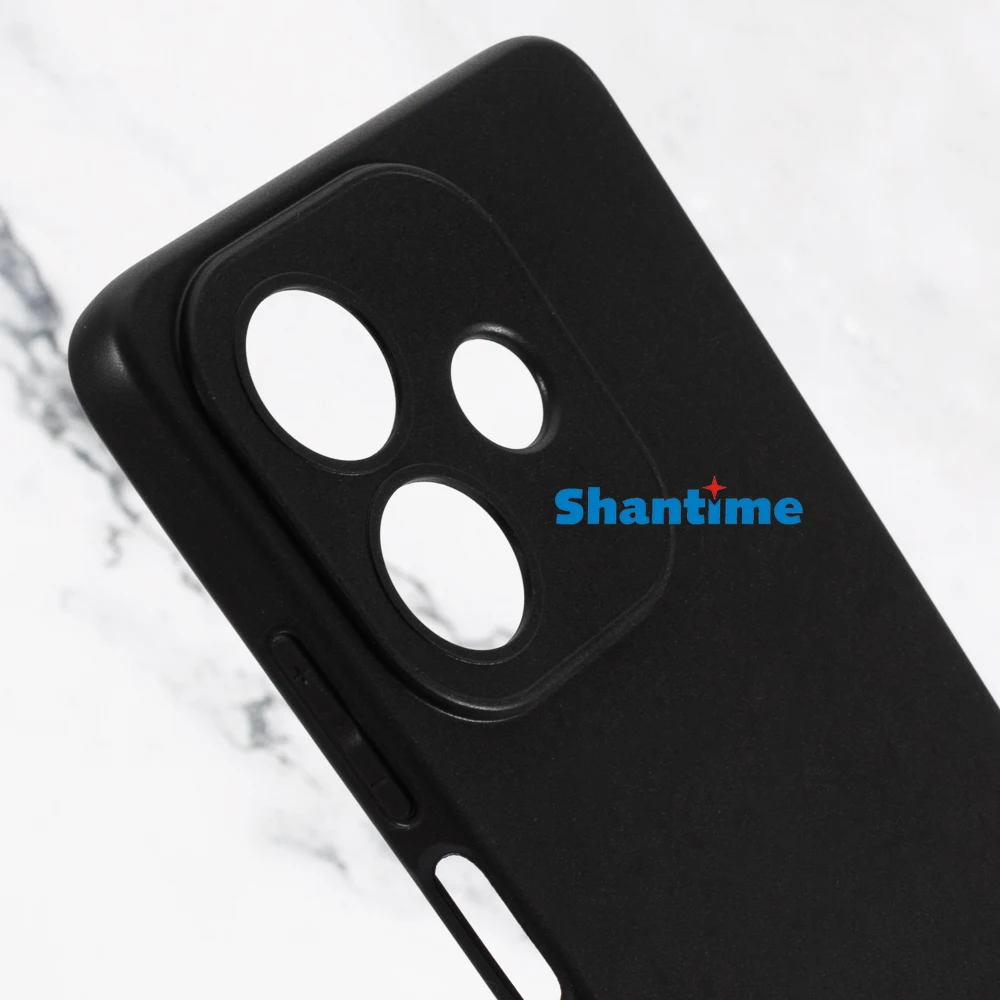 For OPPO A3X 5G India CPH2681  - Phone Cases India reseña y precio