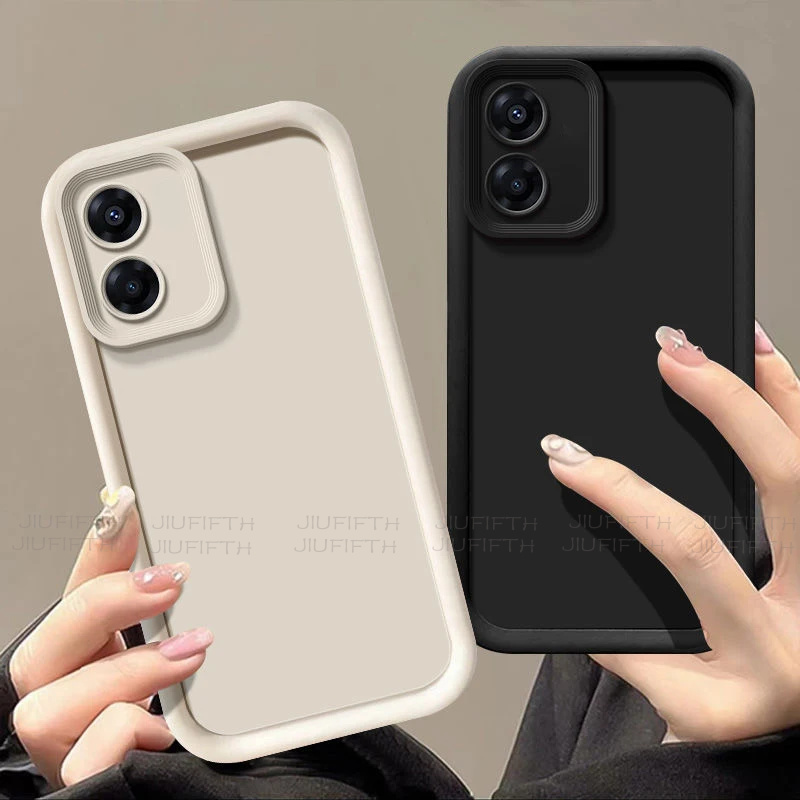 G 24 For Motorola Moto G04 4G  - Phone Cases Jjk reseña y precio