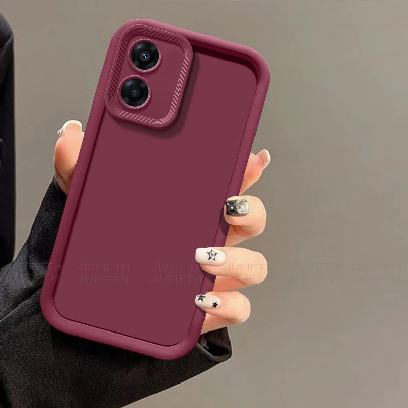G 24 For Motorola Moto G04 4G  - Phone Cases Jjk reseña y precio