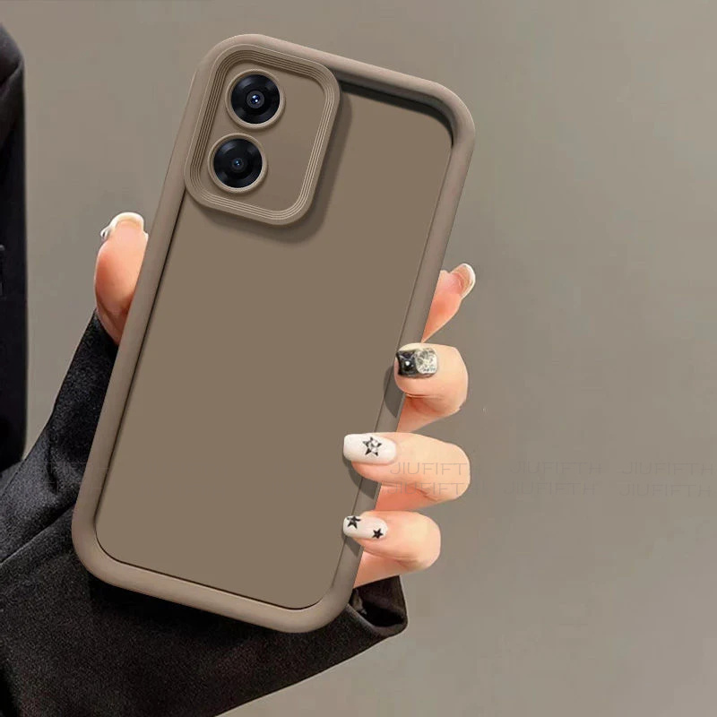 G 24 For Motorola Moto G04 4G  - Phone Cases Jjk reseña y precio