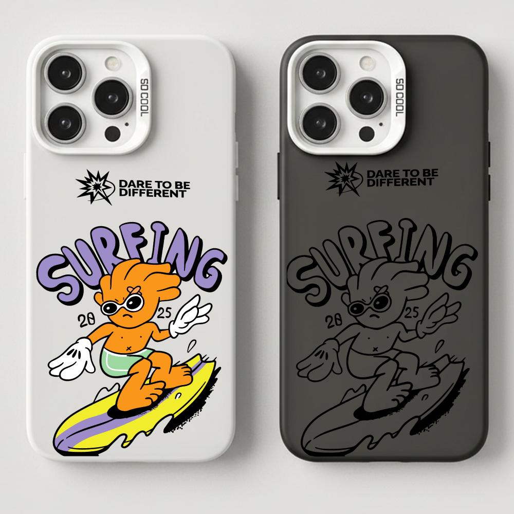 Phone Case Phone Case For iPho - Phone Cases For Boys reseña y precio