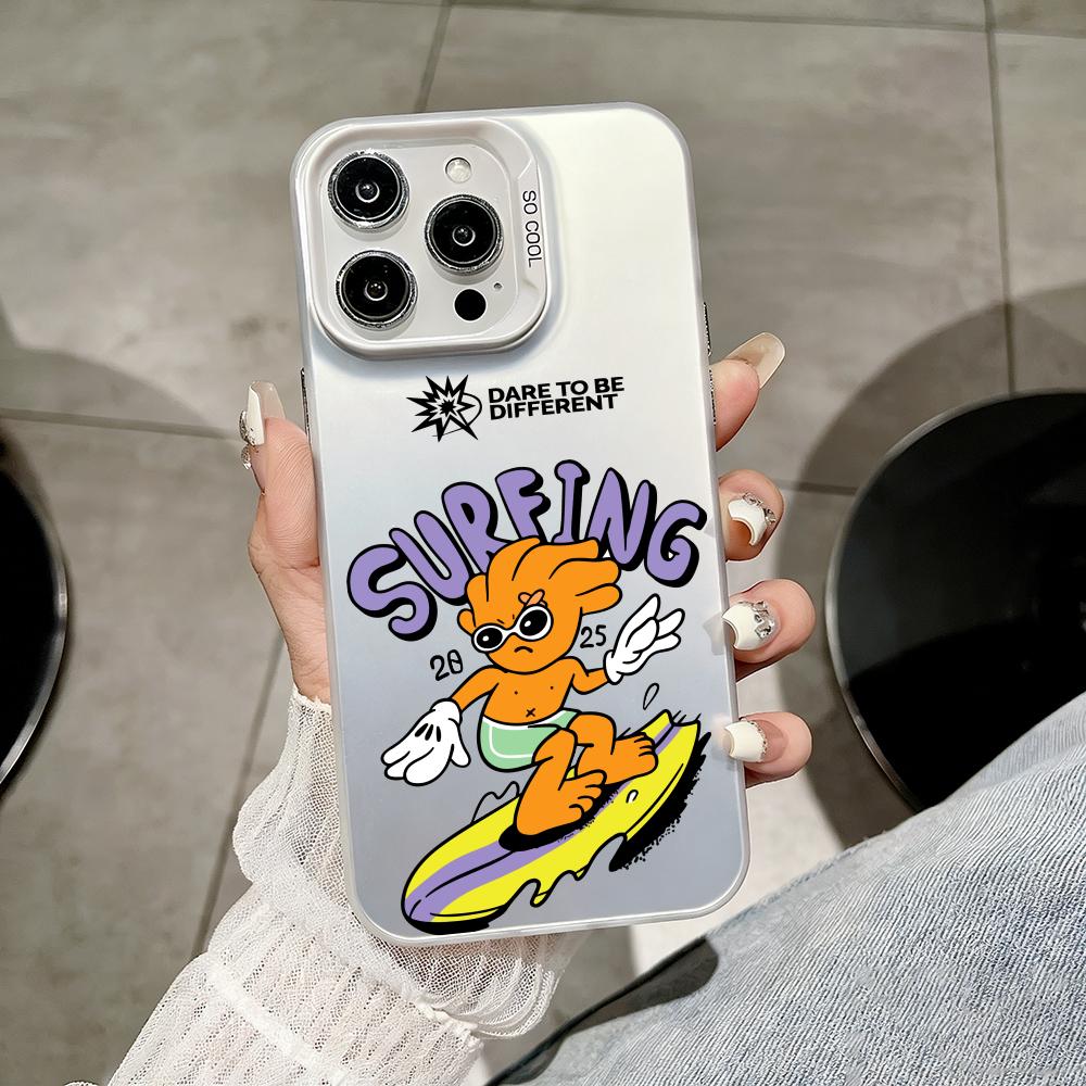 Phone Case Phone Case For iPho - Phone Cases For Boys reseña y precio