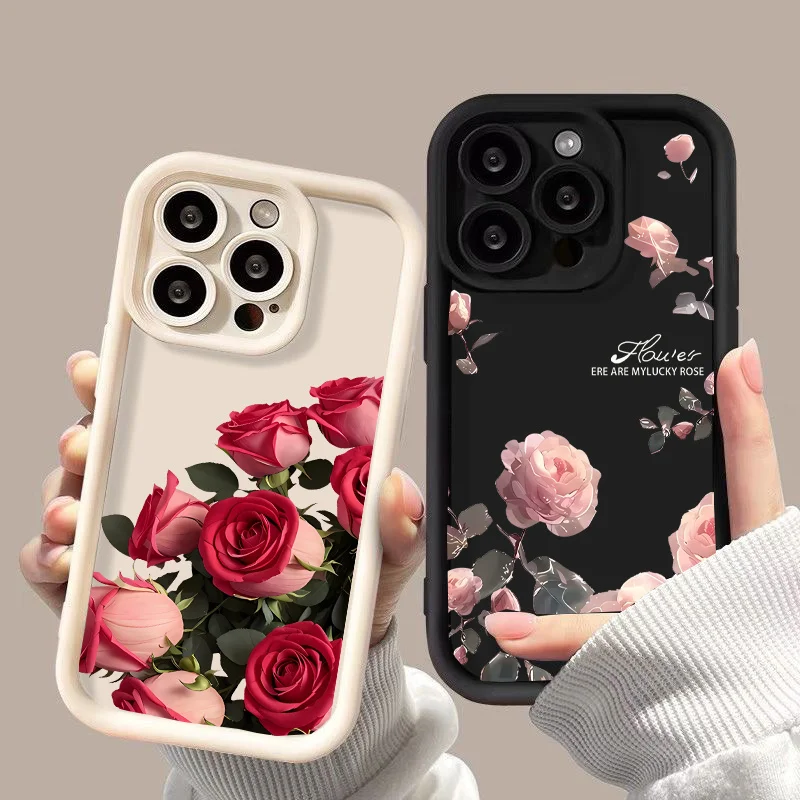 Phone Case For Motorola Moto G - Phone Cases Moto G 2025 reseña y precio