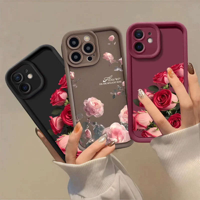 Phone Case For Motorola Moto G - Phone Cases Moto G 2025 reseña y precio