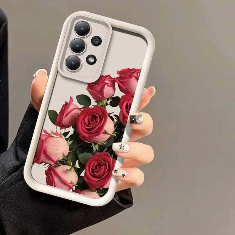 Phone Case For Motorola Moto G - Phone Cases Moto G 2025 reseña y precio